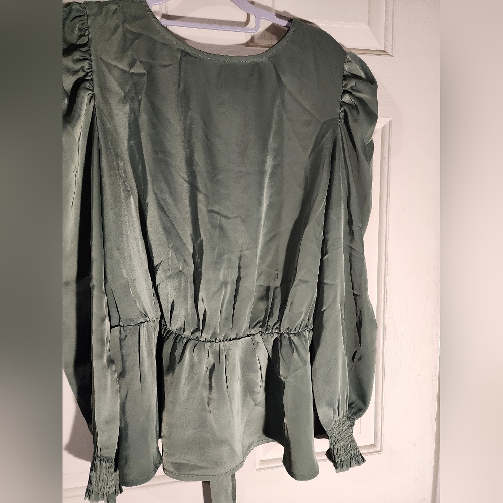 Womens Top
